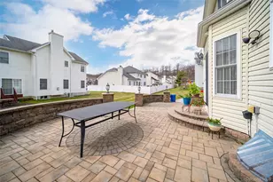 2041 Independence Dr, New Windsor, NY 12553 - Photo 45