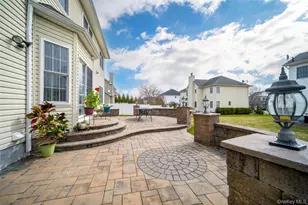 2041 Independence Dr, New Windsor, NY 12553 - Photo 43