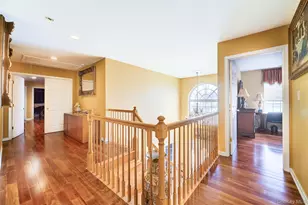 2041 Independence Dr, New Windsor, NY 12553 - Photo 25