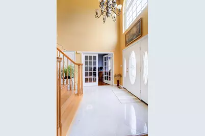 2041 Independence Drive, New Windsor, NY 12553 - Photo 7