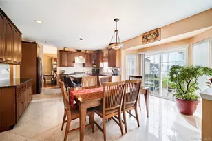 2041 Independence Dr, New Windsor, NY 12553 - Photo 13