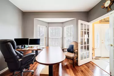 2041 Independence Drive, New Windsor, NY 12553 - Photo 23