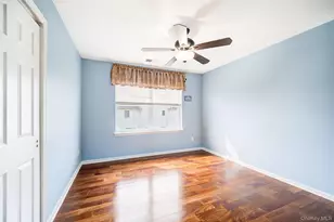 2041 Independence Dr, New Windsor, NY 12553 - Photo 33