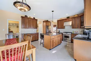 2041 Independence Dr, New Windsor, NY 12553 - Photo 17