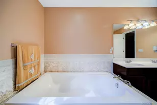 2041 Independence Dr, New Windsor, NY 12553 - Photo 31