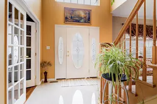 2041 Independence Dr, New Windsor, NY 12553 - Photo 5