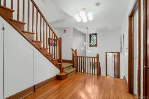 2 Vine Pl, Larchmont, NY 10538 - Photo 21