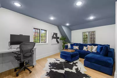 2 Vine Place, Larchmont, NY 10538 - Photo 17