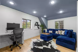 2 Vine Pl, Larchmont, NY 10538 - Photo 17