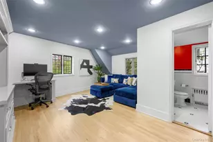 2 Vine Pl, Larchmont, NY 10538 - Photo 19