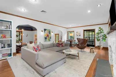 2 Vine Place, Larchmont, NY 10538 - Photo 7