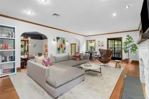 2 Vine Pl, Larchmont, NY 10538 - Photo 7