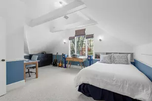 2 Vine Pl, Larchmont, NY 10538 - Photo 31