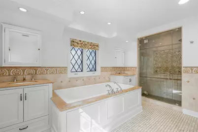 2 Vine Place, Larchmont, NY 10538 - Photo 25
