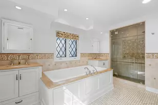 2 Vine Pl, Larchmont, NY 10538 - Photo 25