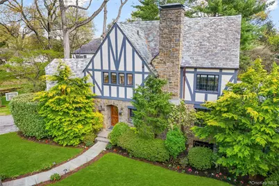 2 Vine Place, Larchmont, NY 10538 - Photo 3