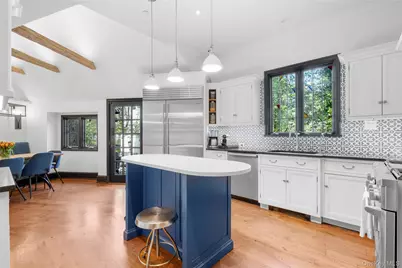 2 Vine Place, Larchmont, NY 10538 - Photo 13