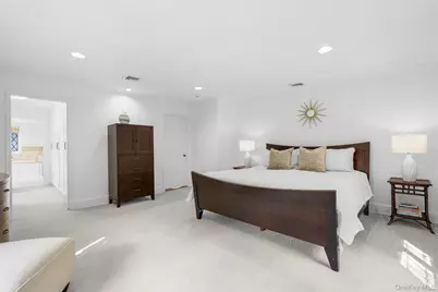 2 Vine Place, Larchmont, NY 10538 - Photo 23