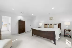 2 Vine Pl, Larchmont, NY 10538 - Photo 23