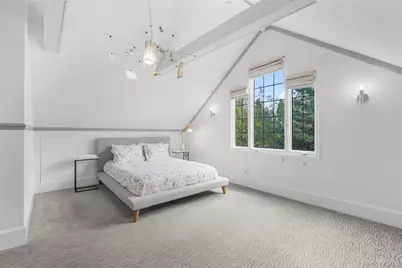 2 Vine Place, Larchmont, NY 10538 - Photo 33