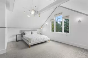 2 Vine Pl, Larchmont, NY 10538 - Photo 33
