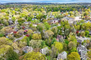 2 Vine Pl, Larchmont, NY 10538 - Photo 45