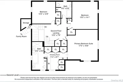 2 Vine Place, Larchmont, NY 10538 - Photo 47