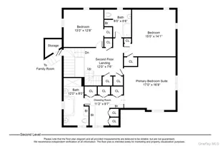 2 Vine Pl, Larchmont, NY 10538 - Photo 47