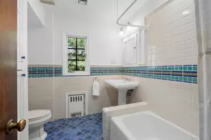 2 Vine Pl, Larchmont, NY 10538 - Photo 29