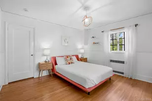 2 Vine Pl, Larchmont, NY 10538 - Photo 27