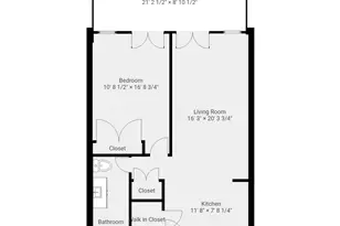 450 W Broadway, Long Beach, NY 11561 - Photo 15