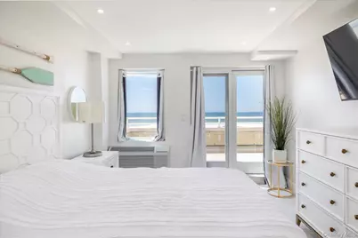 450 W Broadway #3F, Long Beach, NY 11561 - Photo 11