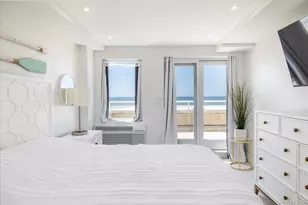 450 W Broadway, Long Beach, NY 11561 - Photo 11