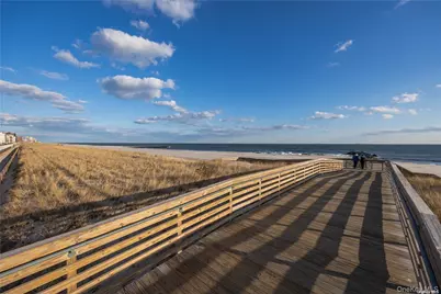 450 W Broadway #3F, Long Beach, NY 11561 - Photo 21