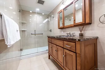 450 W Broadway #3F, Long Beach, NY 11561 - Photo 13