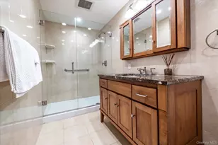 450 W Broadway, Long Beach, NY 11561 - Photo 13