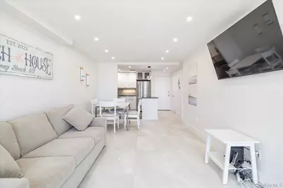 450 W Broadway #3F, Long Beach, NY 11561 - Photo 5