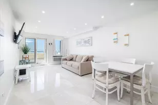 450 W Broadway, Long Beach, NY 11561 - Photo 3