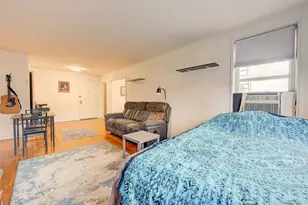 125-05 84th Ave, Kew Gardens, NY 11415 - Photo 9