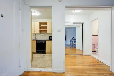 125-05 84th Avenue #6G, Kew Gardens, NY 11415 - Photo 11