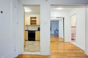 125-05 84th Ave, Kew Gardens, NY 11415 - Photo 11