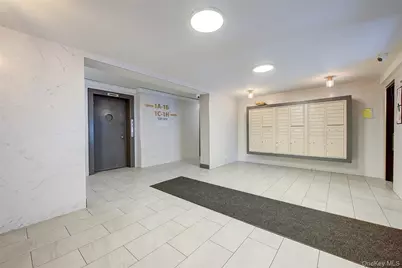 125-05 84th Avenue #6G, Kew Gardens, NY 11415 - Photo 21