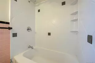 125-05 84th Ave, Kew Gardens, NY 11415 - Photo 19