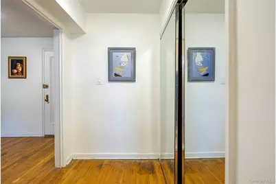 125-05 84th Avenue #6G, Kew Gardens, NY 11415 - Photo 15