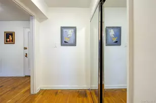 125-05 84th Ave, Kew Gardens, NY 11415 - Photo 15