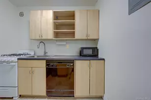 125-05 84th Ave, Kew Gardens, NY 11415 - Photo 13