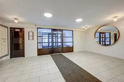 125-05 84th Avenue #6G, Kew Gardens, NY 11415 - Photo 3