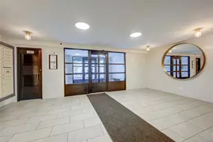 125-05 84th Ave, Kew Gardens, NY 11415 - Photo 3