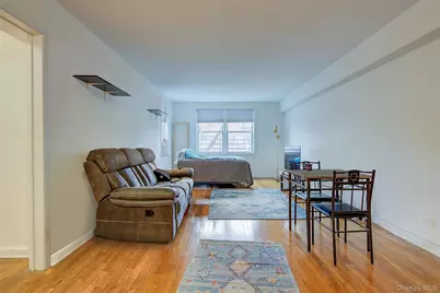 125-05 84th Avenue #6G, Kew Gardens, NY 11415 - Photo 7