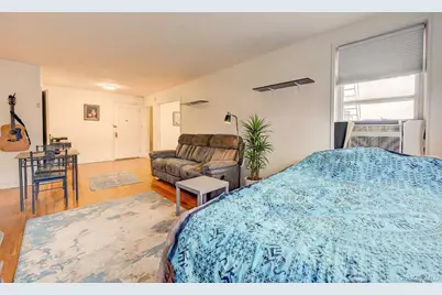 125-05 84th Avenue #6G, Kew Gardens, NY 11415 - Photo 5